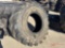 GENERAL L-2 LOADER GRADER 20.5 - 25 EQUIPMENT TIRE