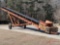 EXTEC TOWABLE CONVEYOR