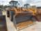 2007 HYUNDAI HL 760-7A RUBBER TIRE LOADER