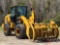 2018 CAT 926M RUBBER TIRE LOADER