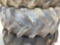 TITAN 710/70R38 TIRE