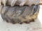 TITAN 710/70R38 TIRE