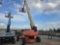 2015 JLG 1200SJP ULTRA BOOM LIFT