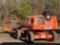 2013JLG 400S BOOM LIFT