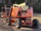 2013 JLG 340AJ BOOM LIFT
