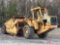1988 DRESSER 412B MOTOR SCRAPER