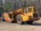 JOHN DEERE 860 ELEVATOR MOTOR SCRAPER