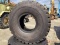 (NEW) (1) MAXAM 23.5R25 MS301 EQUIPMENT TIRE