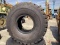 (NEW) (1) SAMSON E-2/L-2 23.5-25 EQUIPMENT TIRE