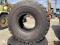 (NEW) (1) SAMSON E-2/L-2 23.5-25 EQUIPMENT TIRE