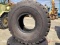 DENMAN E-3/L-3 TL612 23.5-25 EQUIPMENT TIRE