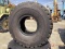 SAMSON E-2/L-2 23.5-25 EQUIPMENT TIRE