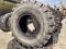 ALLIANCE EARTH MOVER 23.5-25 EQUIPMENT TIRES