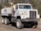 1981 INTERNATIONAL PAYSTAR 5000 WATER TRUCK