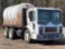 1980 MACK WATER TRUCK