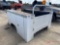 DANZER MORRISON SERVICE BODY