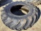 GOODYEAR INDUSTRIAL SURE GRIP 18.4 - 28 TRACTOR TIRE
