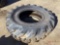 FIRESTONE ALL TRACTION UTILITY 16.9 - 24 TRACTOR TIRE