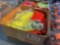 (2) BOXES OF SAFETY VEST
