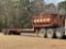 1978 GREAT DANE 40' T/A DROP DECK TRAILER