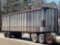 1979 STRICK 40' T/A CHIP TRAILER