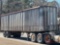 1979 STRICK 40' T/A CHIP TRAILER