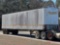 1984 TRAILMOBILE T/A VAN TRAILER