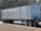 FRUEHAUF T/A VAN TRAILER