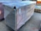(UNUSED) CHERY7' 10 DRAWER WORKBENCH / TOOL CHEST