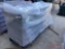 (UNUSED) CHERY 7' 20 DRAWER WORKBENCH / TOOL CHEST (BLUE)