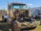 2000 WESTERN STAR TRI-AXLE DAY CAB TRUCK TRACTOR