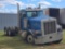 1999 PETERBILT 379 DAY CAB TRACTOR TRUCK