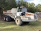 2002 TEREX TA30 OFFROAD DUMP TRUCK