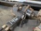 STANLEY HAND HELD HYDRAULIC IMPACT