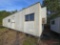 OFFICE TRAILER