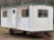 PORTABLE OFFICE