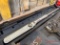 TORQUE WRENCH