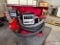 (NEW UNUSED) 12V DIESEL PUMP W/ HIGH ACCURACY METER