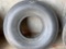 (1) SUMITOMO 10.00R15TIRE