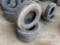 (3) NEW BRIDESTONE LT245/75R16 TIRES