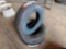(3) NEW P205/75R14 TIRES
