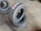 (2) NEW 235/75R15 TIRES