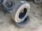 (2) NEW 265/70R17 TIRES