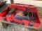 HILTITE55 ELECTRIC POWERED DRILL
