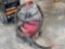 CRAFTSMAN SHOP VAC