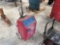 CHRISTIE BATTERY CHARGER