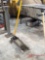 2 TON FLOOR JACK