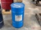 SUPER S 85W140 GEAR OIL,