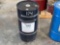 SEALED WOLFS HEAD HDX SAE80W-90 GEAR LUBE