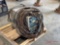 OTC AIR D-7000 AIR PLASMA CUTTER